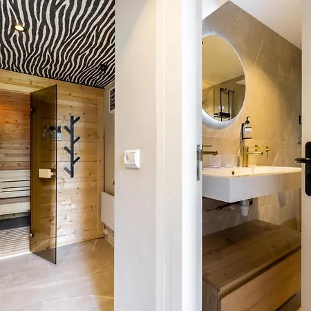 Rekerlanden 1 * Warmenhuizen