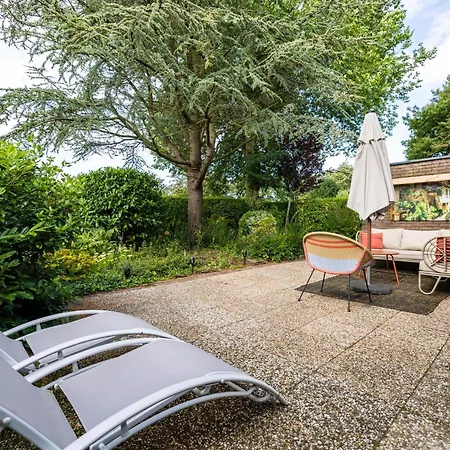 Rekerlanden 1 * Warmenhuizen