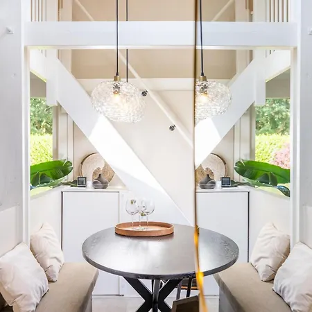 Rekerlanden 1 * Warmenhuizen